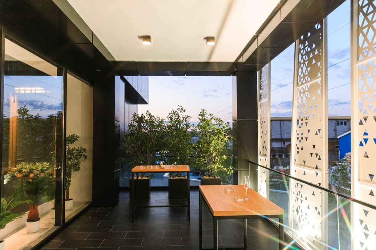 Aria Events - locatie pentru nunti in Pitești, Argeș