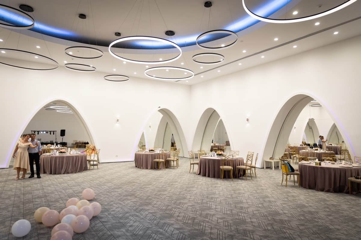 Fotografie de Fotograf Marius Mihalache la Mogosoaia Lake View