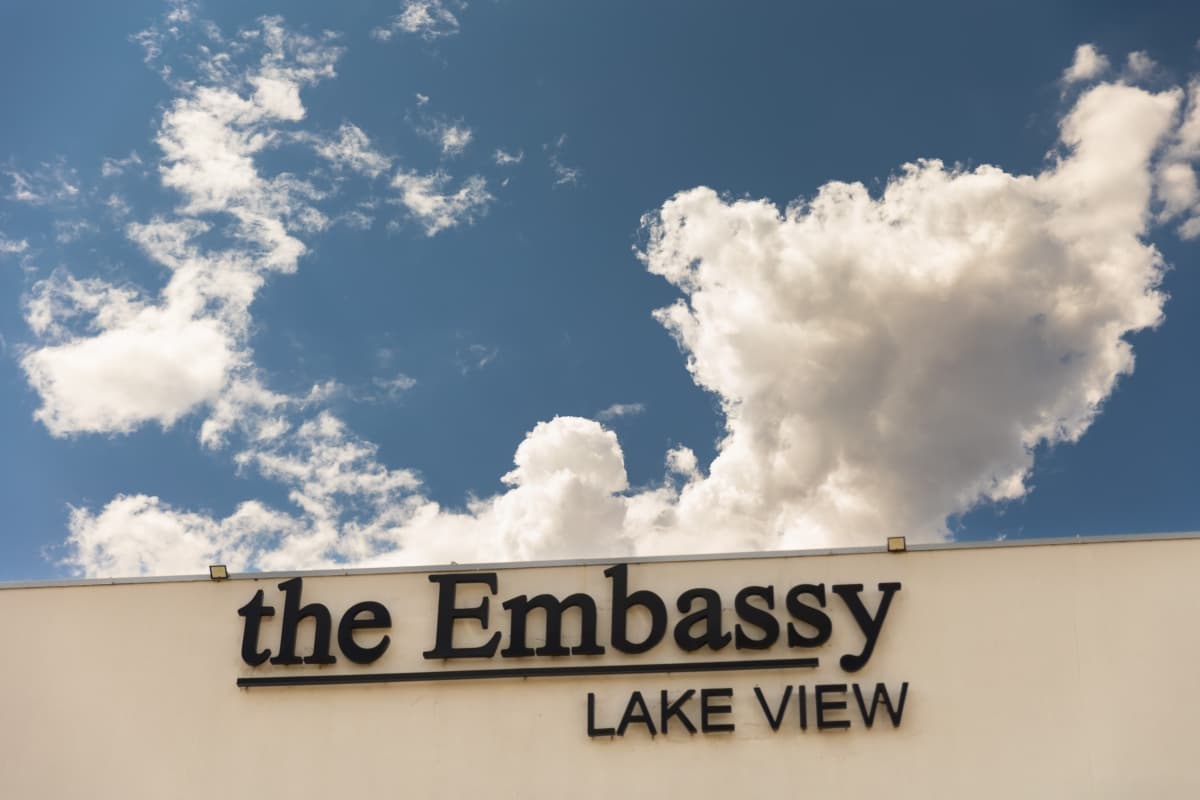 Fotografie de Fotograf Marius Mihalache la Mogosoaia Lake View