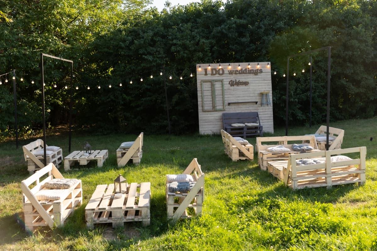 Fotografie de Fotograf Marius Mihalache la I Do Weddings