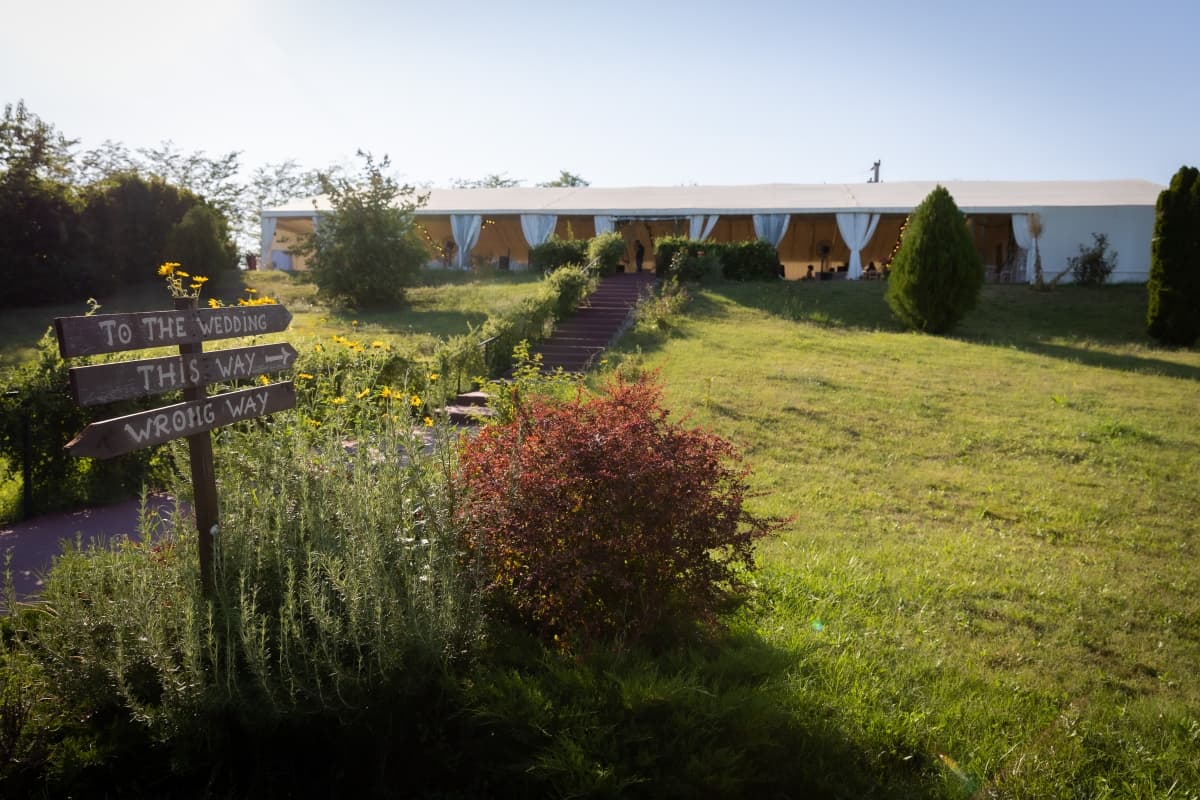 Fotografie de Fotograf Marius Mihalache la I Do Weddings