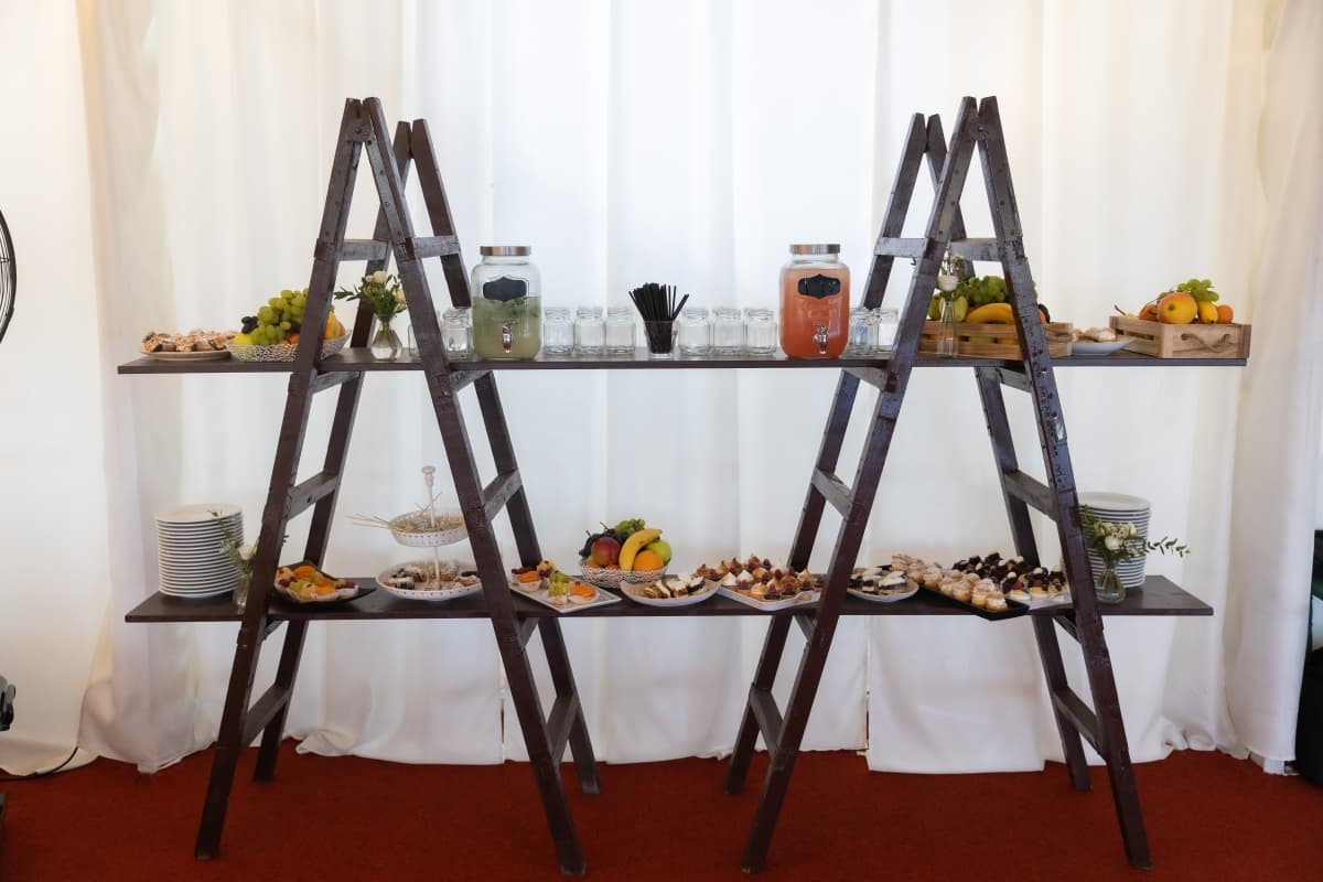 Fotografie de Fotograf Marius Mihalache la I Do Weddings