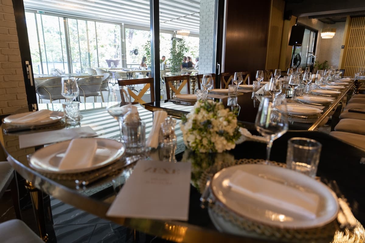 Fotografie de Fotograf Marius Mihalache la Zexe Evenimente