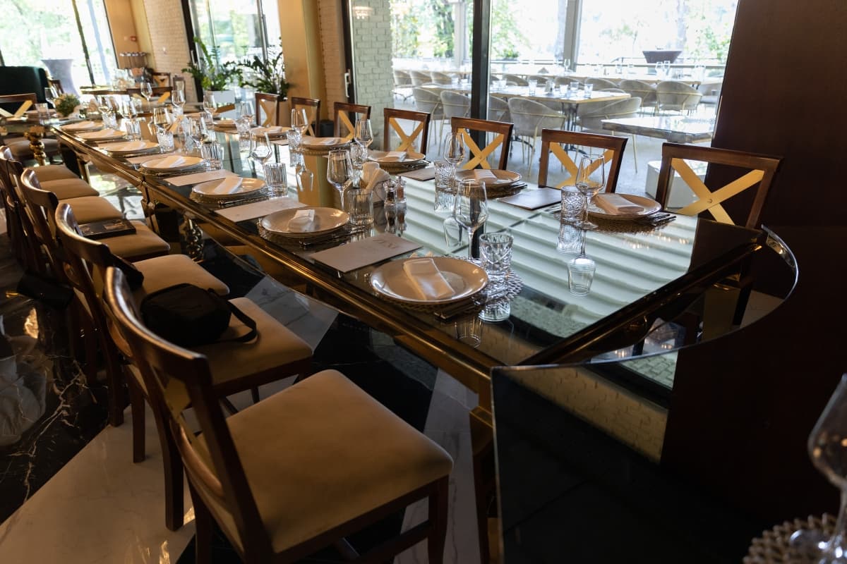 Fotografie de Fotograf Marius Mihalache la Zexe Evenimente