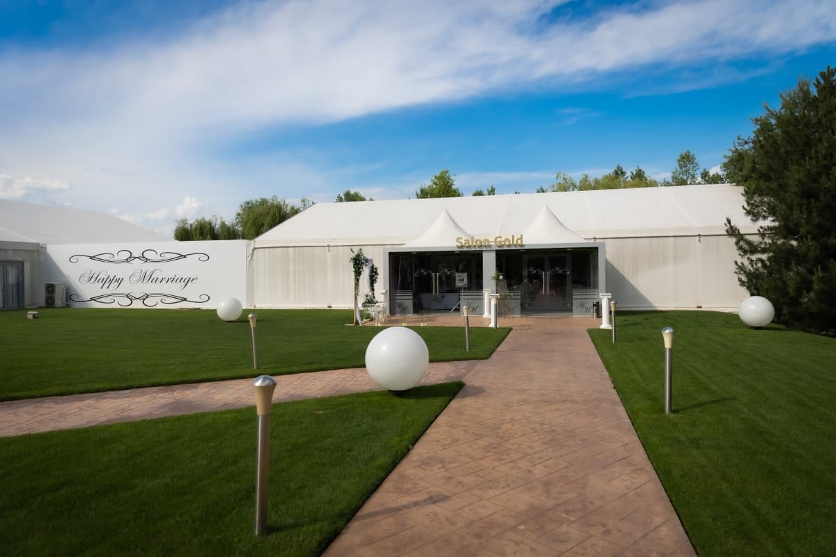 Fotografie de Fotograf Marius Mihalache la Happy Marriage