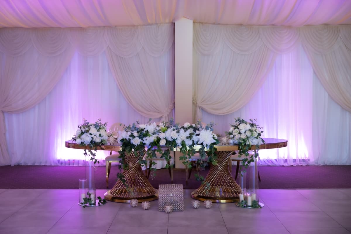 Fotografie de Fotograf Marius Mihalache la Happy Marriage