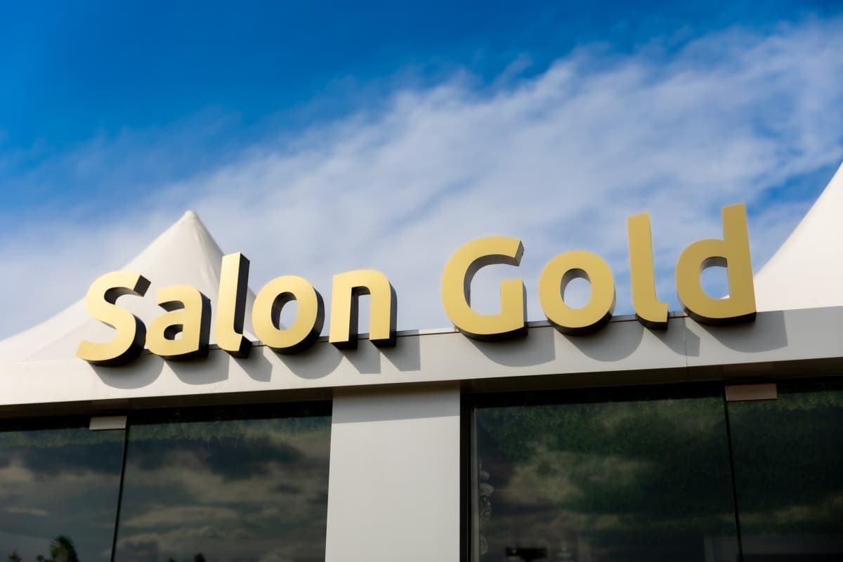 Fotografie de Fotograf Marius Mihalache la Happy Marriage