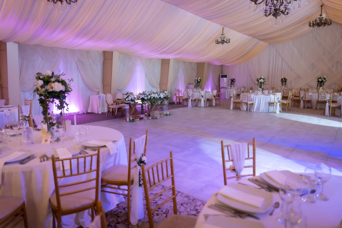 Fotografie de Fotograf Marius Mihalache la Happy Marriage