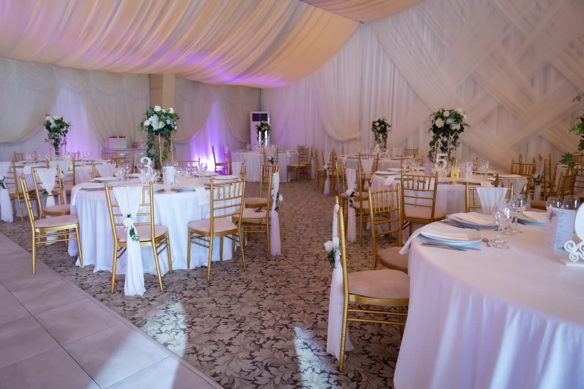 Fotografie de Fotograf Marius Mihalache la Happy Marriage