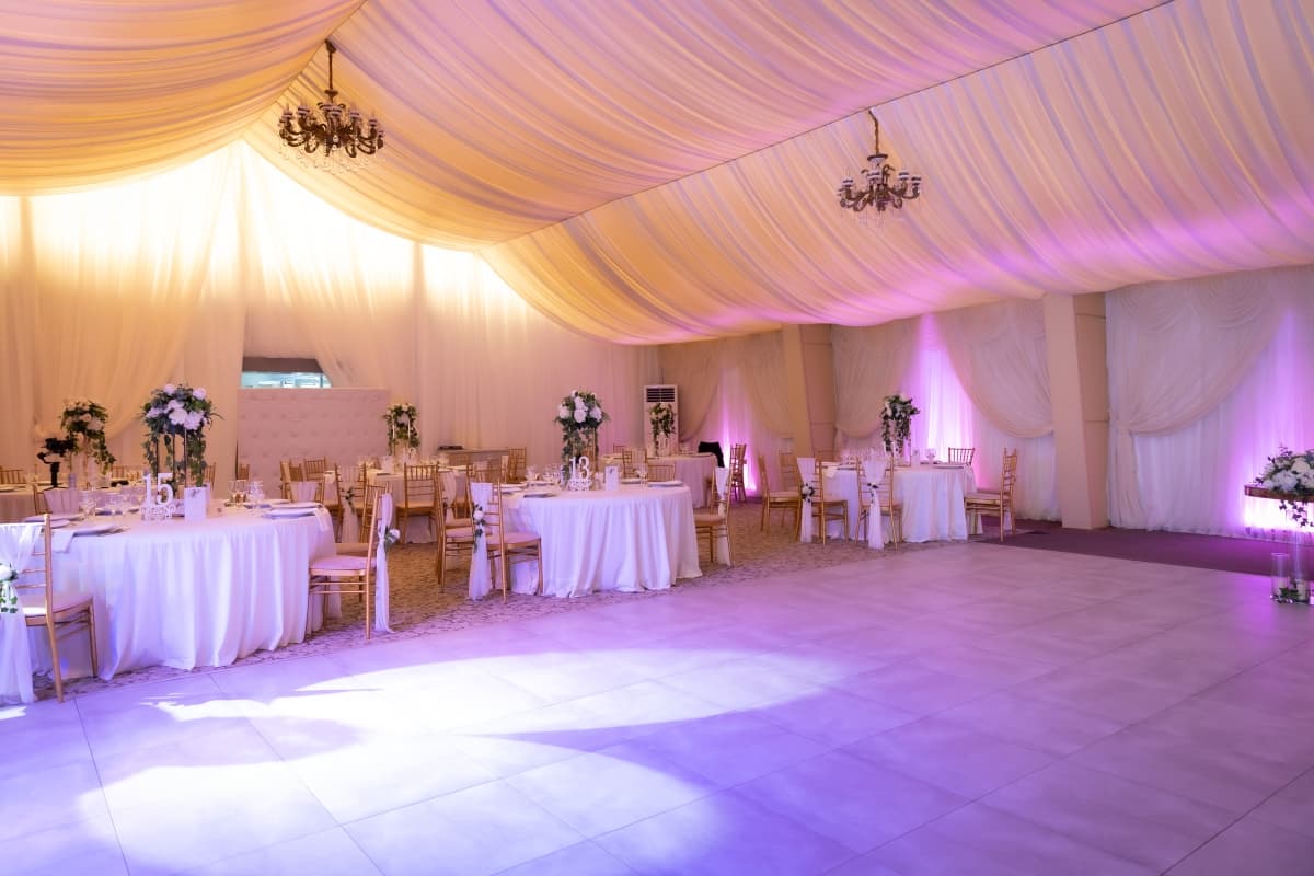 Fotografie de Fotograf Marius Mihalache la Happy Marriage