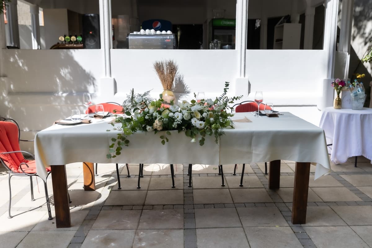 Fotografie de Fotograf Marius Mihalache la Ciao Niki