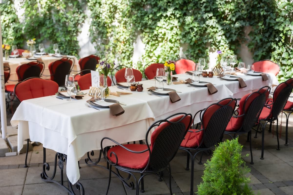 Fotografie de Fotograf Marius Mihalache la Ciao Niki