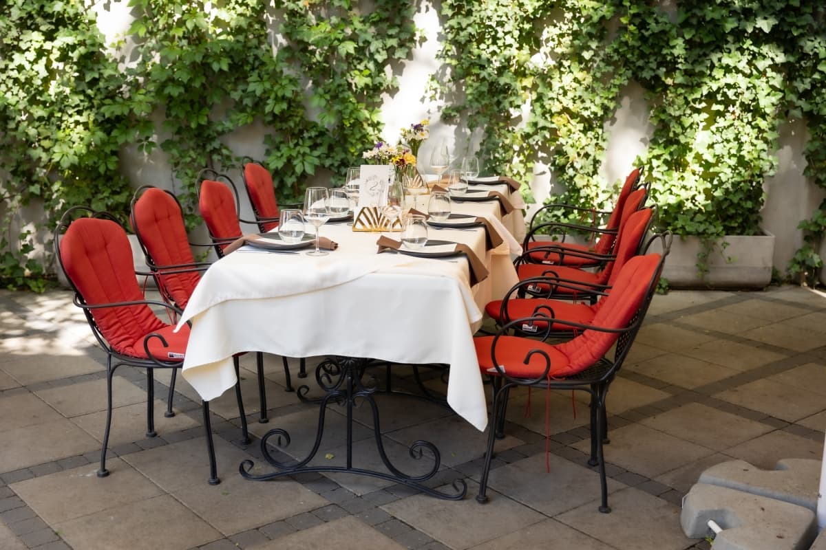 Fotografie de Fotograf Marius Mihalache la Ciao Niki