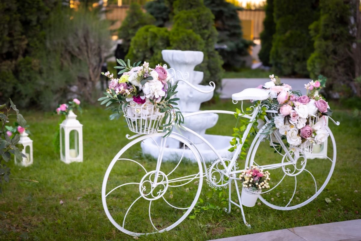 Fotografie de Fotograf Marius Mihalache la Grande Palace Ballroom