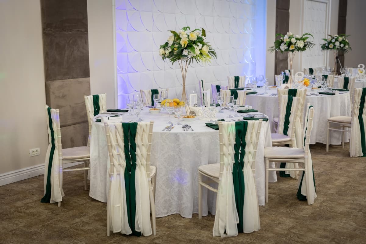 Fotografie de Fotograf Marius Mihalache la Celebration Ballroom