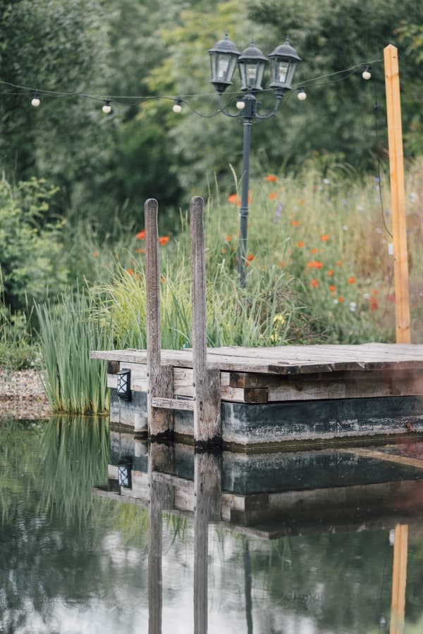 Fotografie de Picturesque Life Stories la Valea Verde Retreat