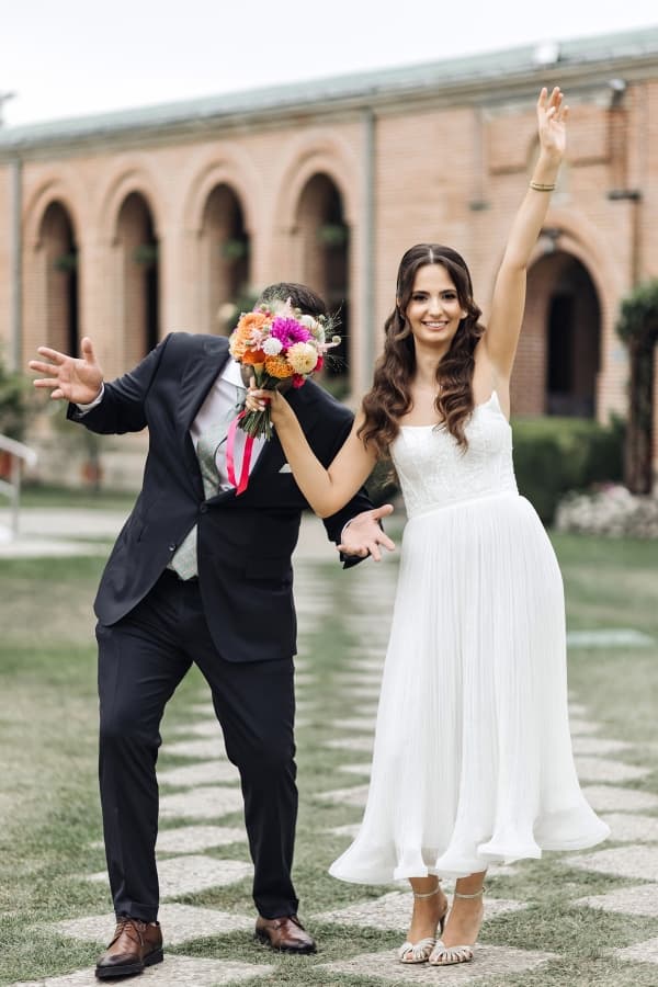 Manastirea Dealu - locatie pentru nunti in Viforâta, Dâmbovița