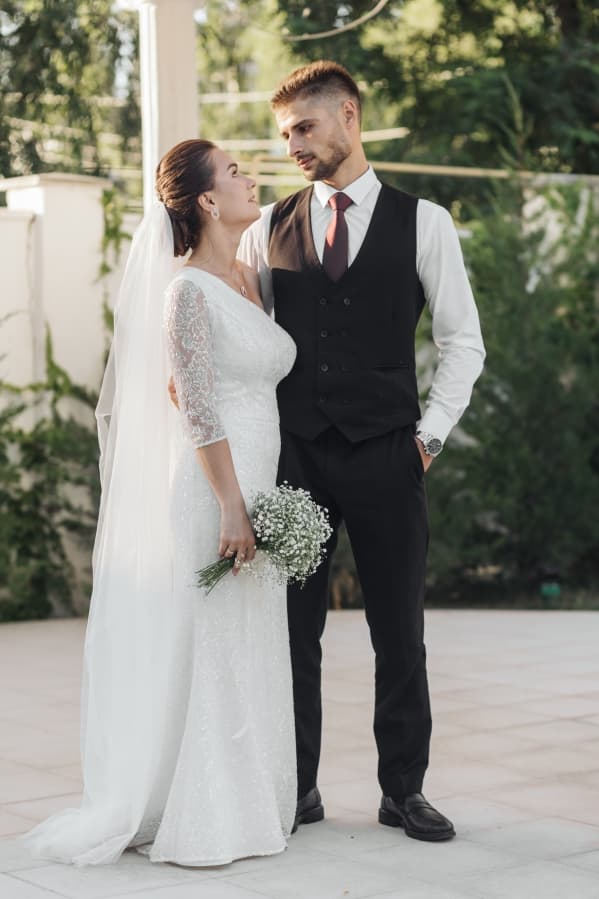 Fotografie de Vanea Lupu la Restaurant Voyage 