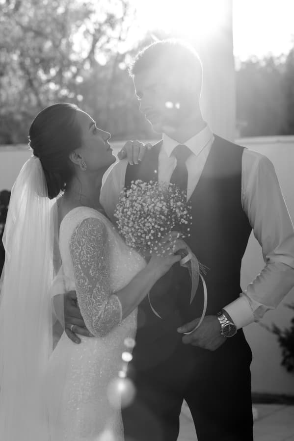 Fotografie de Vanea Lupu la Restaurant Voyage 