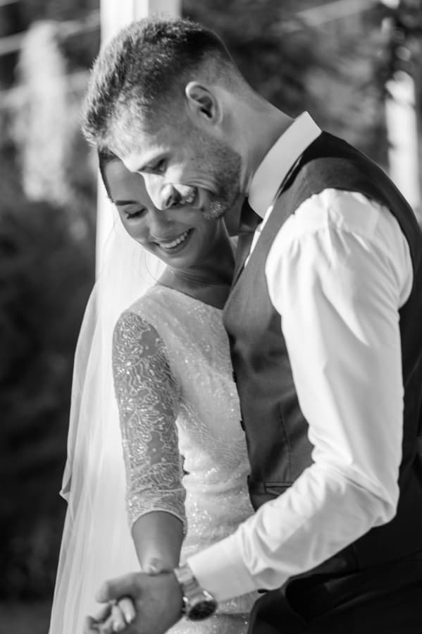 Restaurant Voyage  - locatie pentru nunti in Ialoveni, Raionul Ialoveni