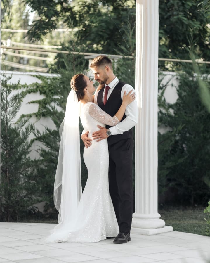 Fotografie de Vanea Lupu la Restaurant Voyage 