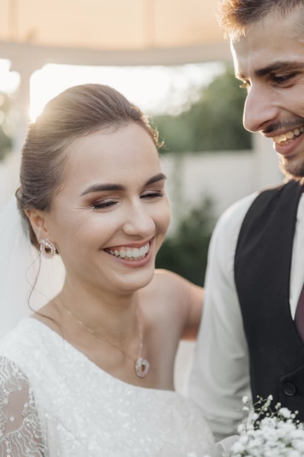 Fotografie de Vanea Lupu la Restaurant Voyage 