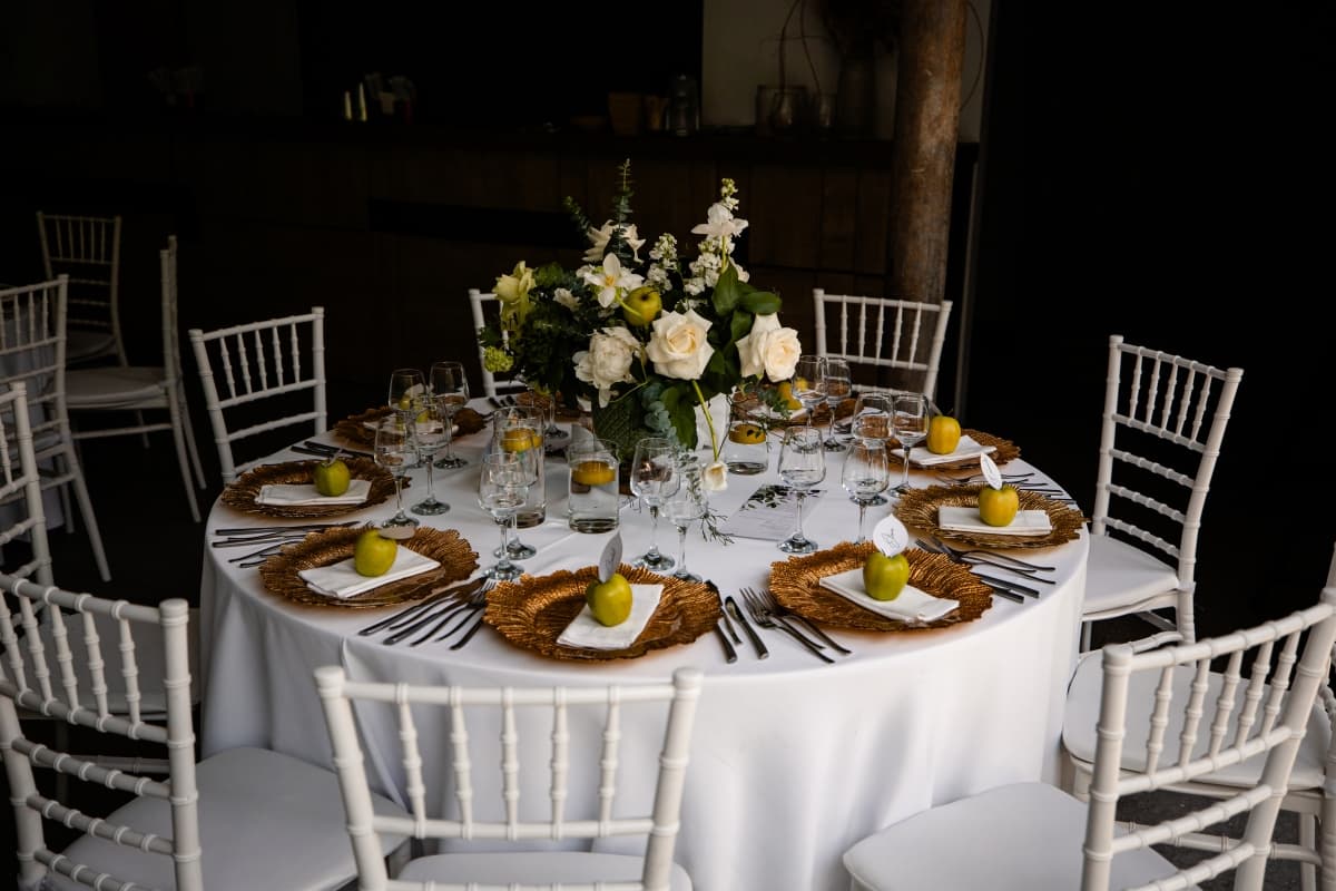 Fotografie de Adrian Scintei la Gradina Floreasca