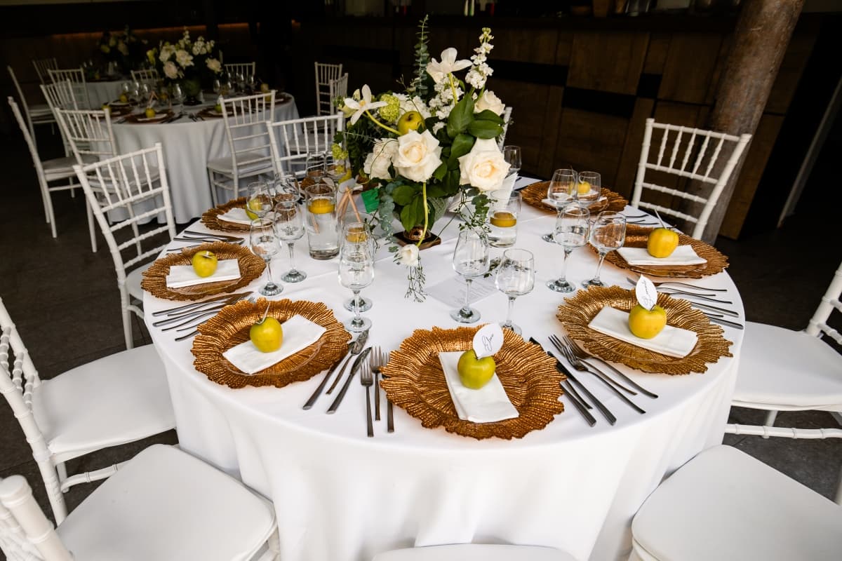 Fotografie de Adrian Scintei la Gradina Floreasca