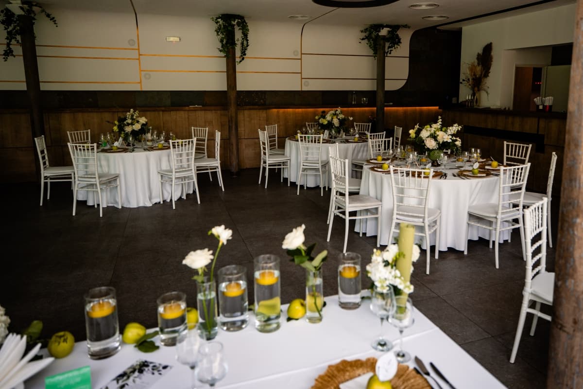 Fotografie de Adrian Scintei la Gradina Floreasca