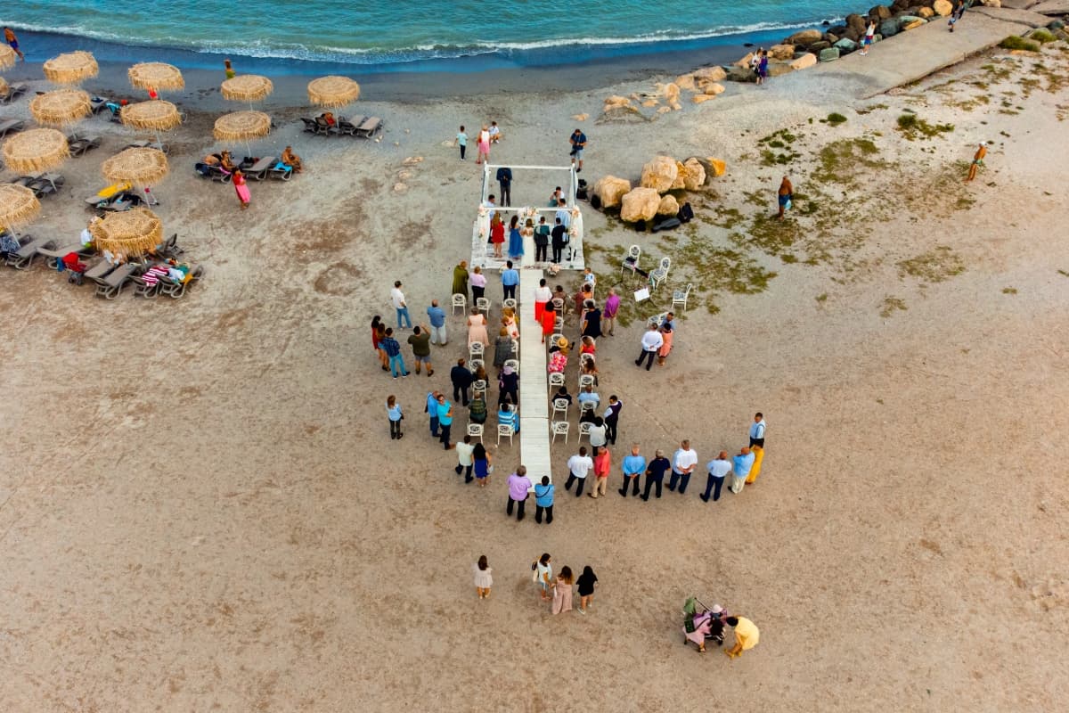Fotografie de Adrian Scintei la Restaurant Turquoise