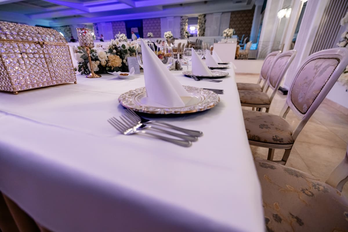 Fotografie de Adrian Scintei la Le Grand Amfiteatru Ballroom