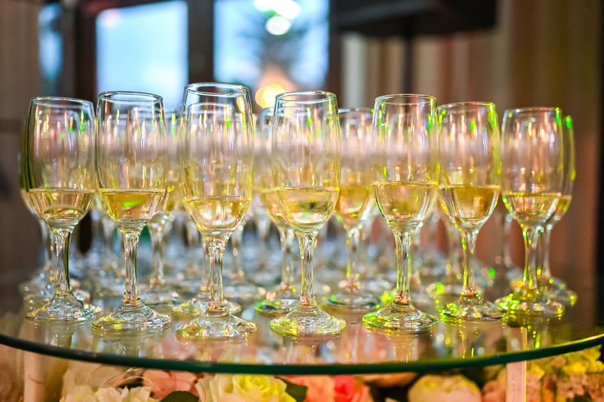 Restaurant Diamond - locatie pentru nunti in Galați, Galați