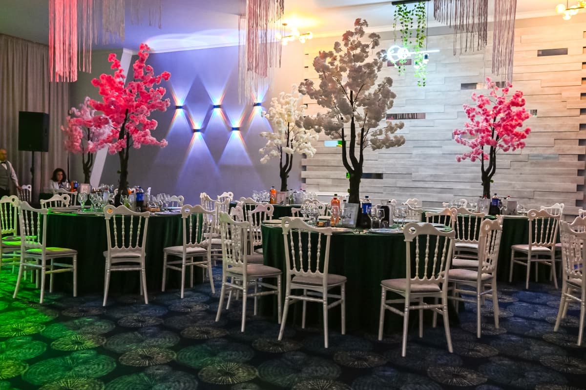 Fotografie de Oanca Ionut la Restaurant Diamond