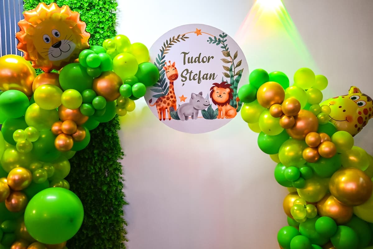 Fotografie de Oanca Ionut la Restaurant Diamond