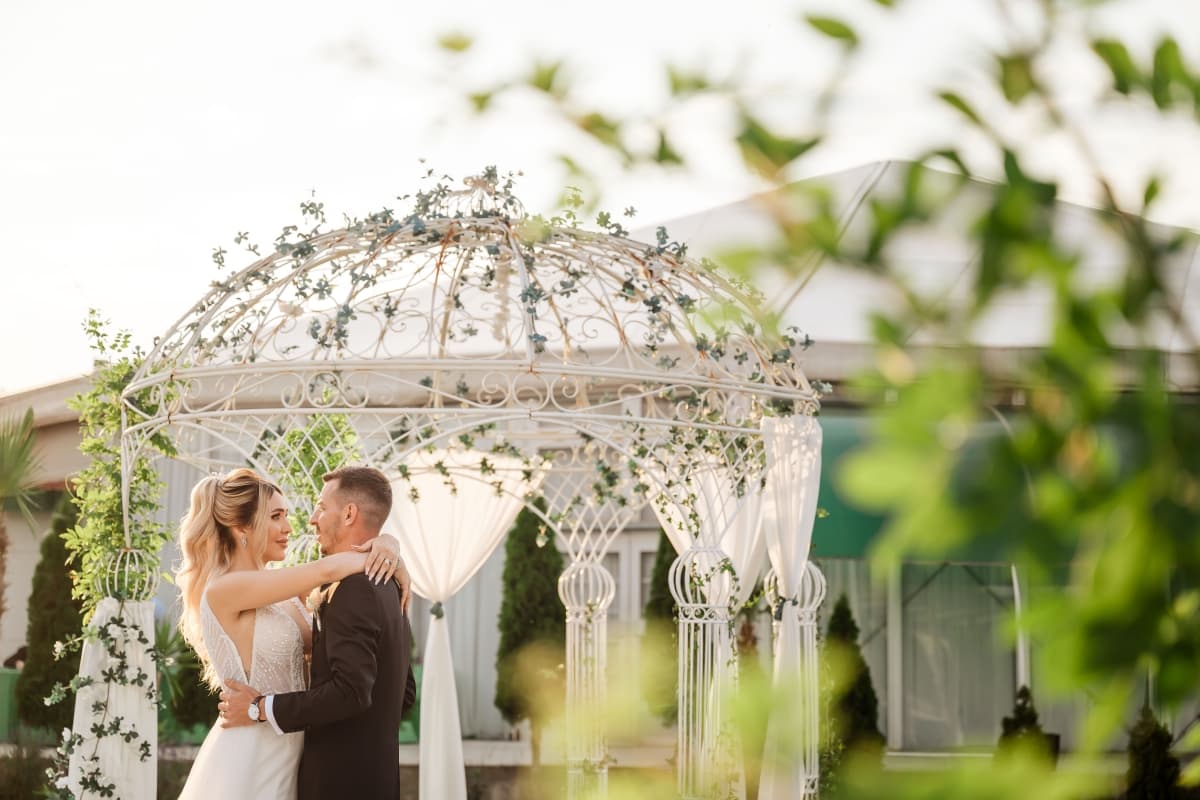 Golden Star Events - locatie pentru nunti in Alexandria, Teleorman