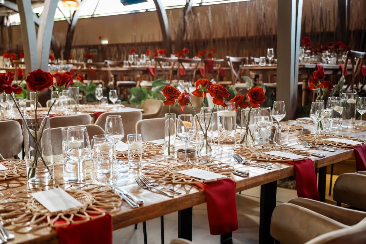 Fotografie de Gabriel Rusu - Fotografie la Guava