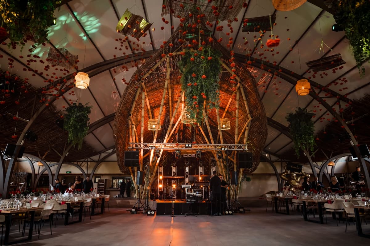 Fotografie de Gabriel Rusu - Fotografie la Guava