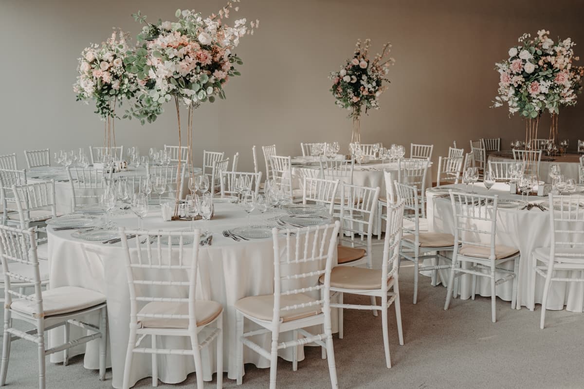 Fotografie de Razvan Balus - ZVAN Weddings la IMAGO Mamaia