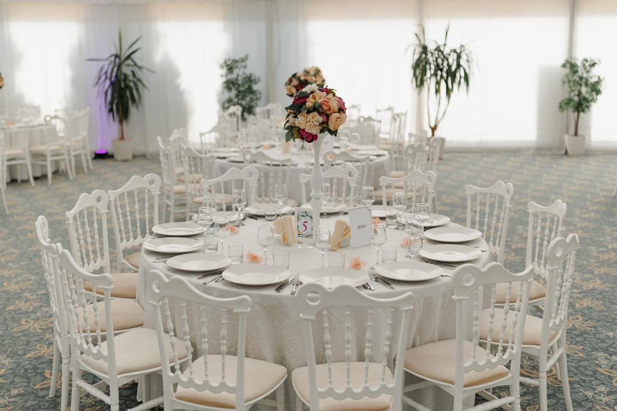 Fotografie de Manu Ivanciu la Noblesse