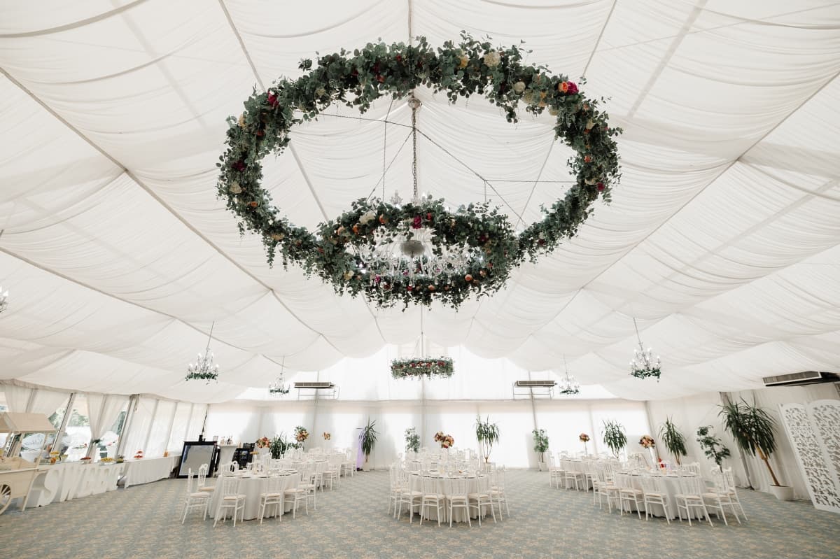 Fotografie de Manu Ivanciu la Noblesse