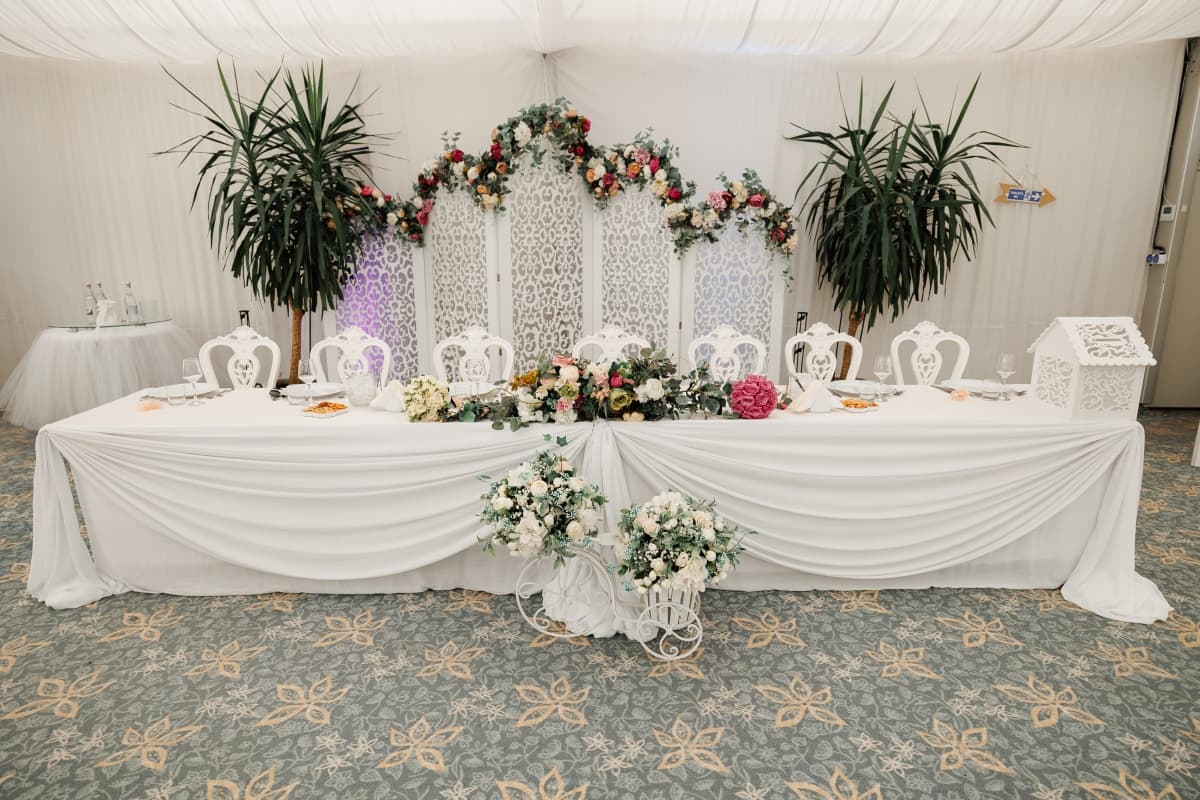 Fotografie de Manu Ivanciu la Noblesse