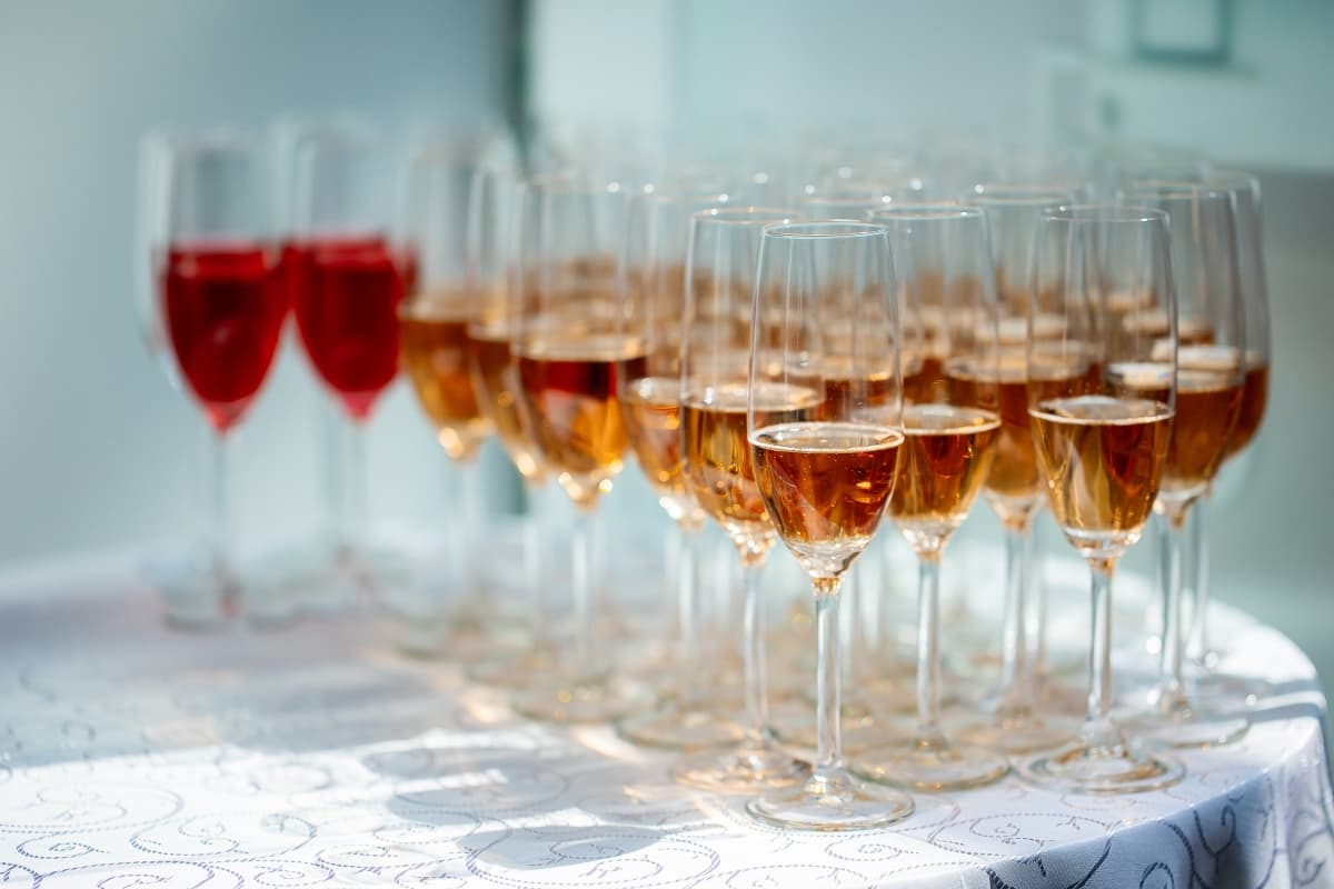 Golden Tulip Ana Tower - locatie pentru nunti in Sibiu, Sibiu