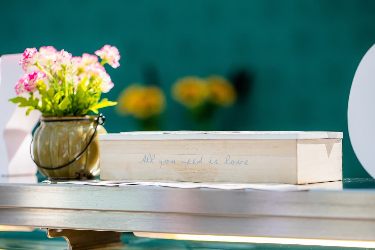 Fotografie de Your Story la Golden Tulip Ana Tower