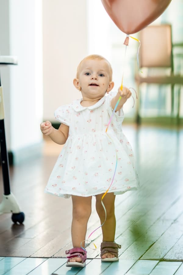 Fotografie de Your Story la Golden Tulip Ana Tower