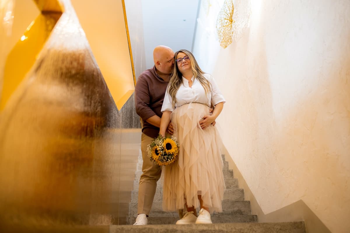 Mercure Conacul Cozieni - locatie pentru nunti in Cozieni, Ilfov