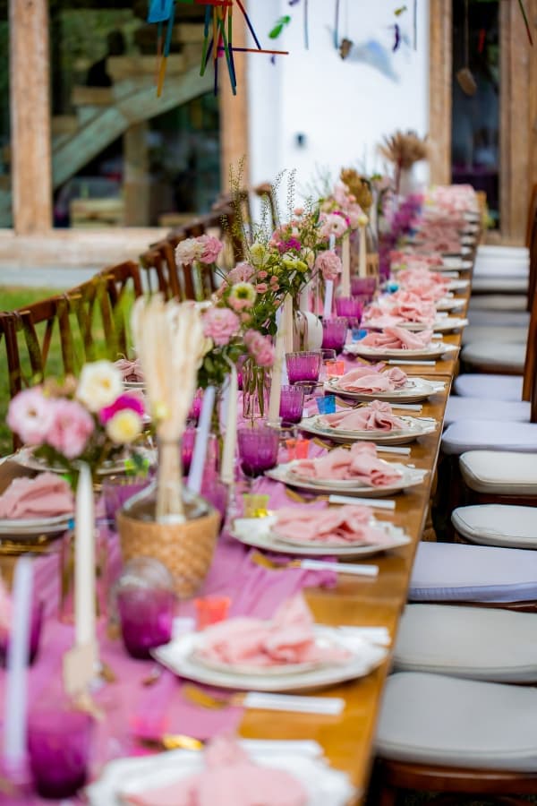 Sura din Joseni - locatie pentru nunti in Porumbacu de Sus, Sibiu