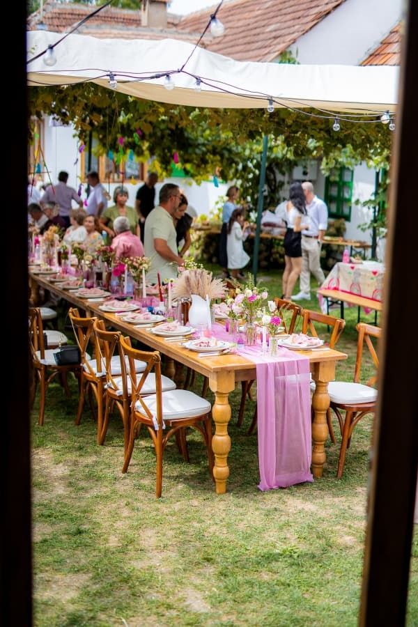 Fotografie de Your Story la Sura din Joseni