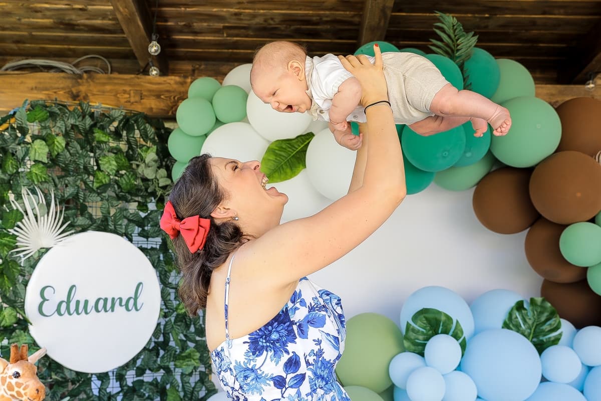 La Mosu - locatie pentru nunti in Dezmir, Cluj