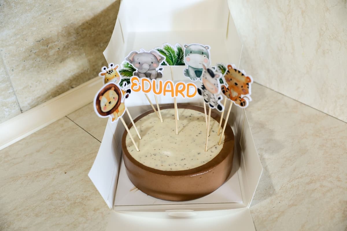 La Mosu - locatie pentru nunti in Dezmir, Cluj