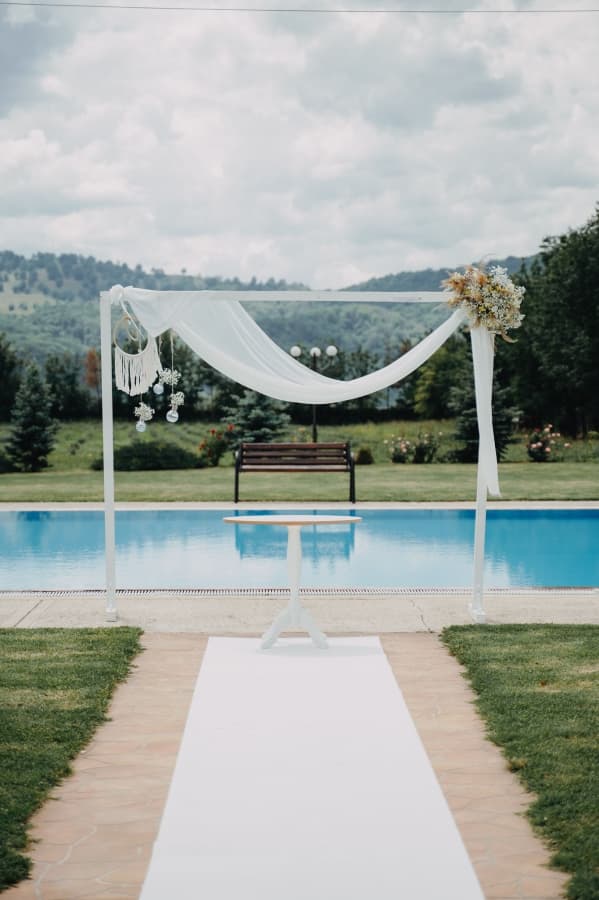 Fotografie de UiD Photography and Film la Happy Land